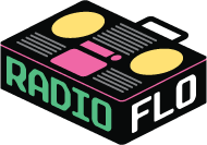 RADIOFLO